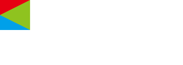 KOHHOH 広島放送株式会社